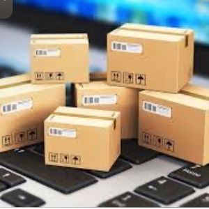 COPY - - Extra shipping label